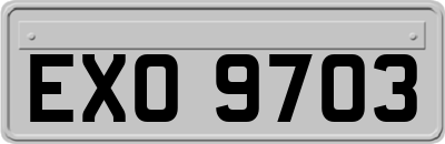 EXO9703
