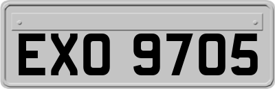 EXO9705