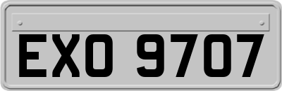 EXO9707