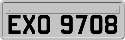EXO9708