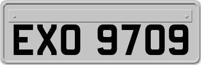 EXO9709