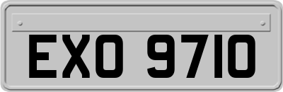 EXO9710