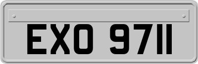 EXO9711