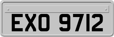 EXO9712
