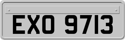 EXO9713