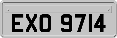 EXO9714