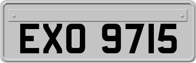 EXO9715