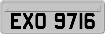 EXO9716