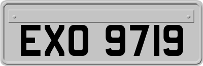 EXO9719