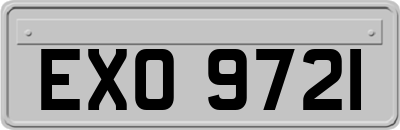 EXO9721