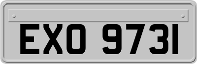 EXO9731