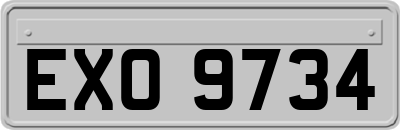 EXO9734