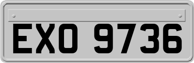 EXO9736