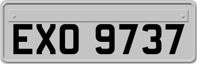 EXO9737