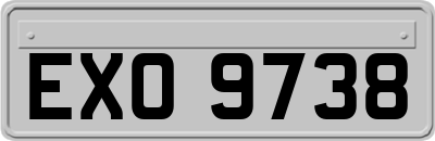 EXO9738