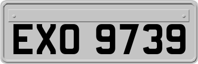 EXO9739