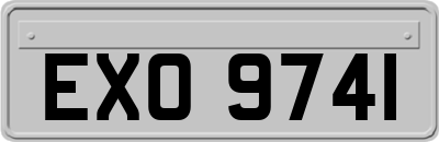 EXO9741