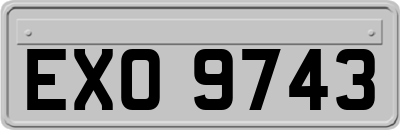 EXO9743
