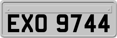 EXO9744
