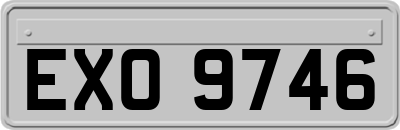 EXO9746