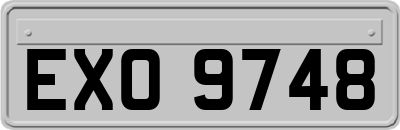 EXO9748