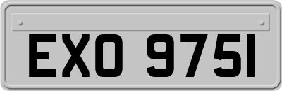 EXO9751