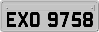 EXO9758