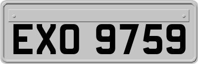 EXO9759