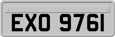 EXO9761