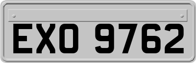 EXO9762