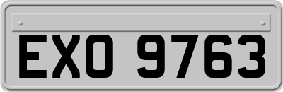 EXO9763