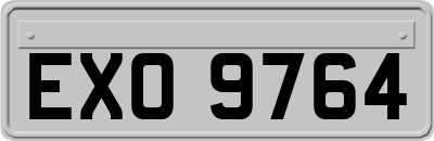 EXO9764