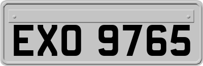 EXO9765