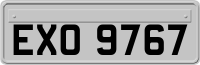 EXO9767