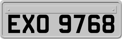EXO9768