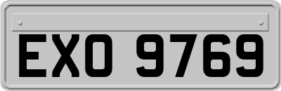 EXO9769