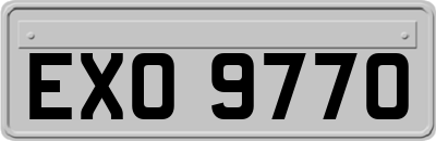 EXO9770