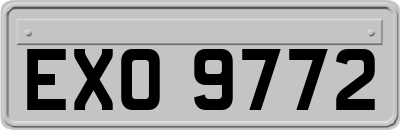 EXO9772
