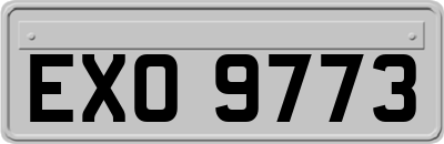 EXO9773