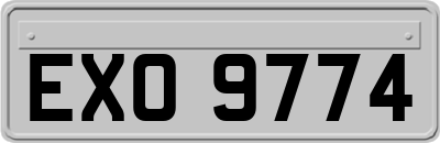 EXO9774