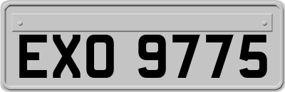 EXO9775