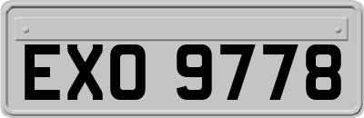 EXO9778