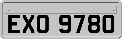 EXO9780