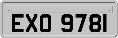 EXO9781