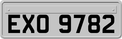 EXO9782