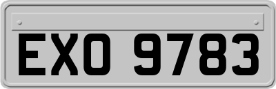 EXO9783