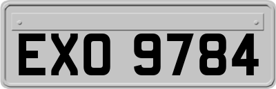 EXO9784
