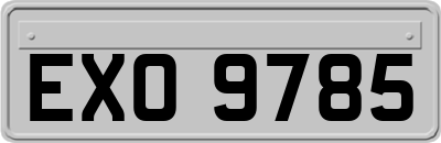EXO9785