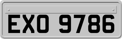 EXO9786