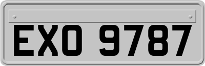 EXO9787